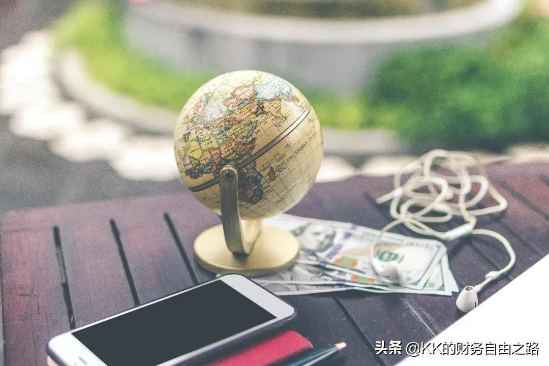 现在把钱放在余额宝到底安不安全,有必要把所有钱放余额宝吗