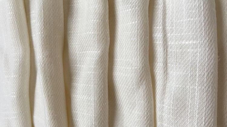 澶忓杩愬姩瑁ゅ父鐢ㄩ潰鏂欎紭缂虹偣,浠跨緤缇旂粧闈㈡枡鐨勪紭缂虹偣