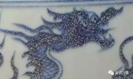 古瓷收藏三百问,收藏鉴定望闻问切看古瓷