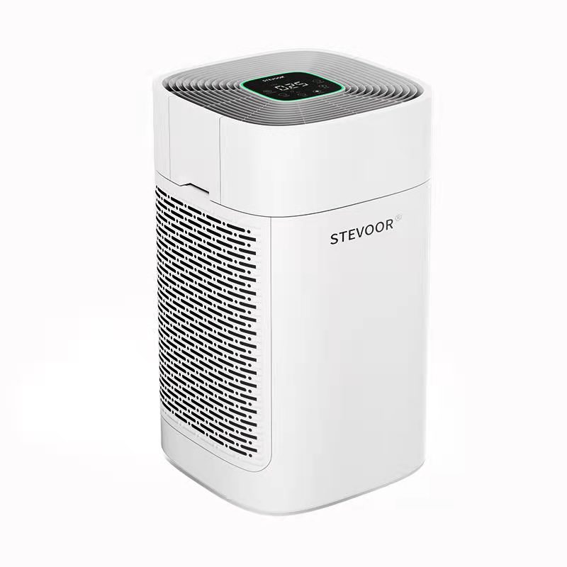 正规除甲醛空气净化器十大品牌,专业除甲醛空气净化器哪个品牌好