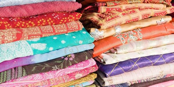 巴厘岛必带的土特产,巴厘岛必买特产是什么