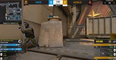 职业哥连跪,职业哥抬头杀