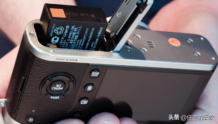 瀵屽＋x100v瀵规瘮griii,瀵屽＋x100v涓庣悊鍏塯r3姣旇緝