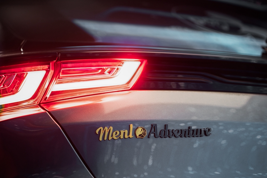 畅巡雪佛兰最新最低价,雪佛兰畅巡米奇太空版宣传片