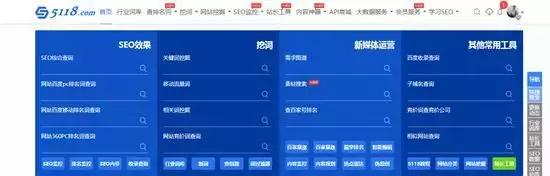 seo运营知识分享,seo入门到精通的10个技巧