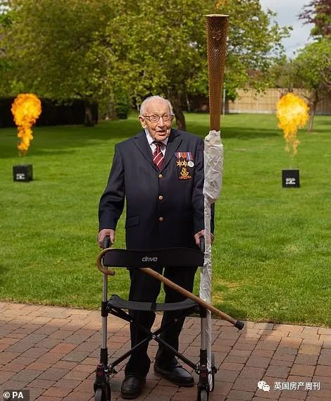 英国首相鲍里斯被感染,英国首相鲍里斯疫情政策