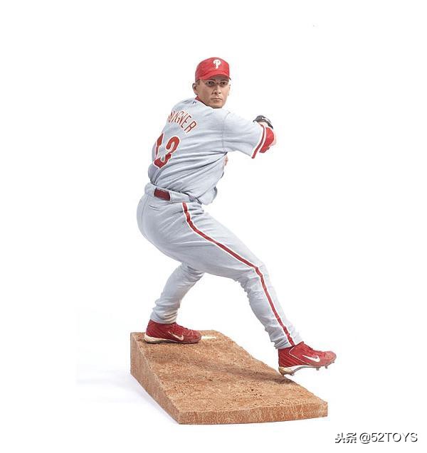 西西弗斯雕塑图片,巨型雕塑托尼斯塔克