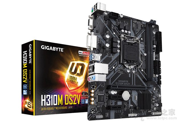 i39100f最完美搭配2000元左右,两千五块组装机酷睿i3-9100f推荐