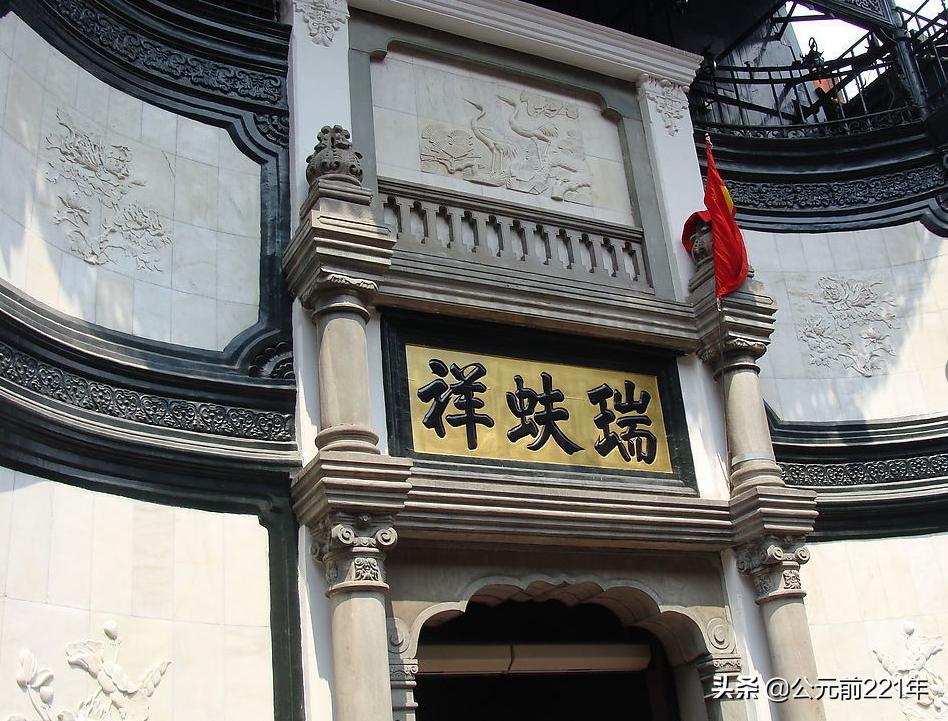 目前的北京人是哪里来的,真正的北京人有多少