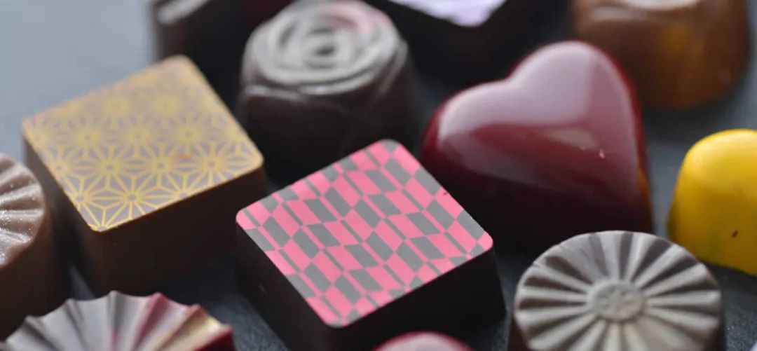 日本第一个文化全面昌盛时代,日本的文化输出比中国成功的原因