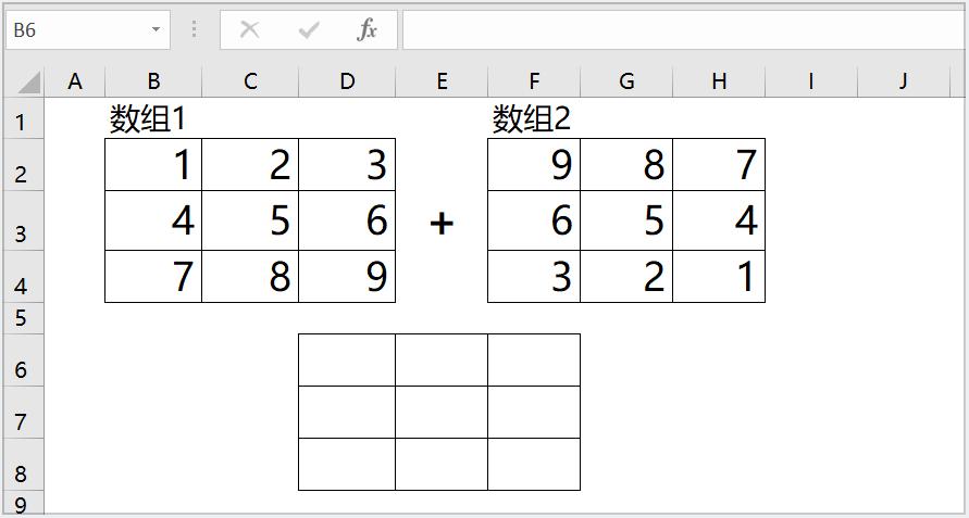 excelclean函数,excelsumif函数