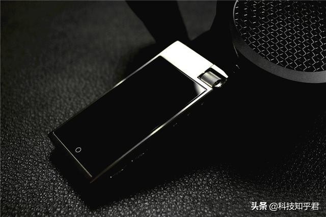 凯音n5iis与艾巴索xd150,凯音n5音质怎么样