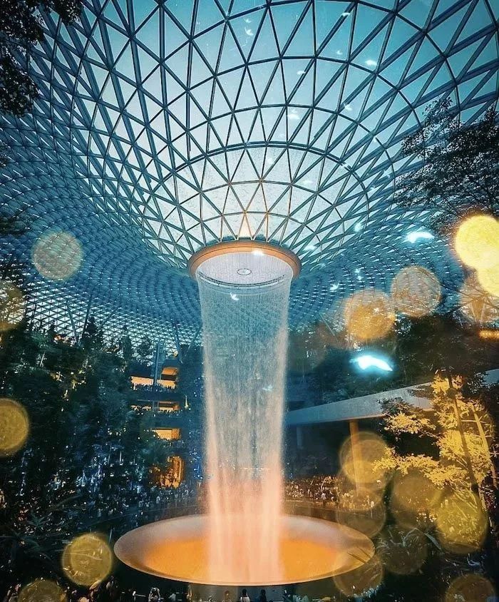 在新加坡叫什么名字受欢迎,新加坡有哪些城市简称