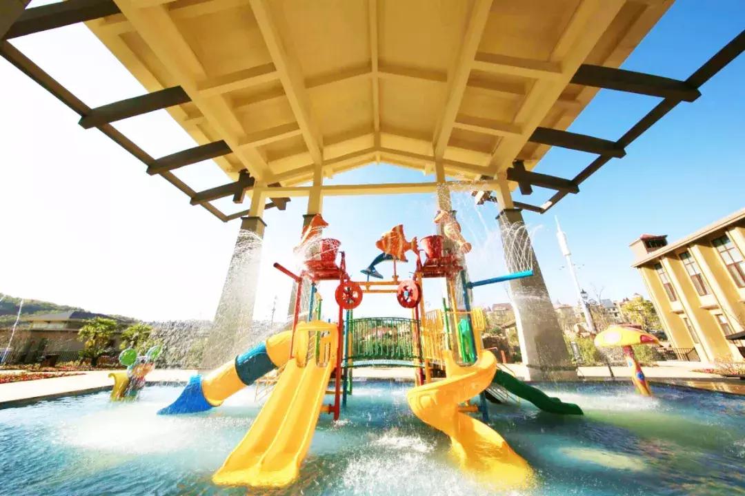 曲靖这31个景点你都去过了吗,曲靖千亩花海美景