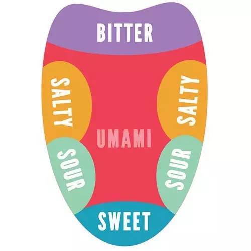 如何品鉴葡萄酒300字,怎么品鉴葡萄酒