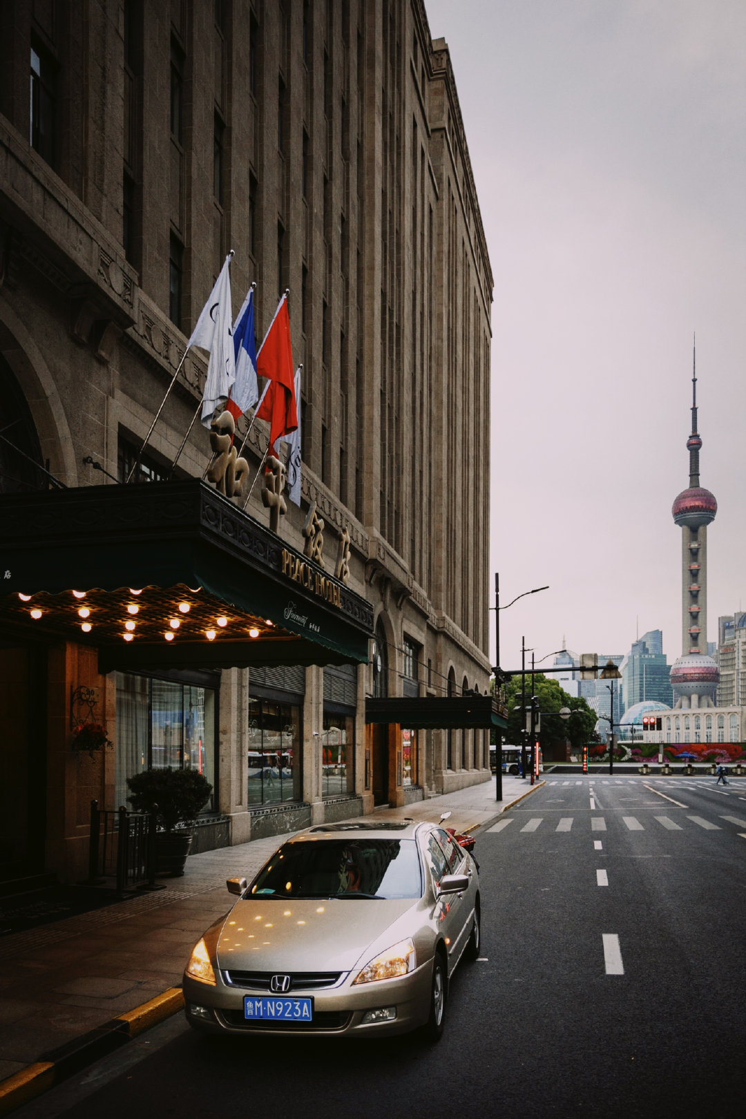 七代雅阁2.4真实使用感受,七代雅阁2.4使用说明书