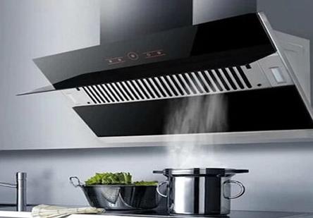 抽油烟机是贵的好还是便宜的好,抽油烟机便宜和贵的差距