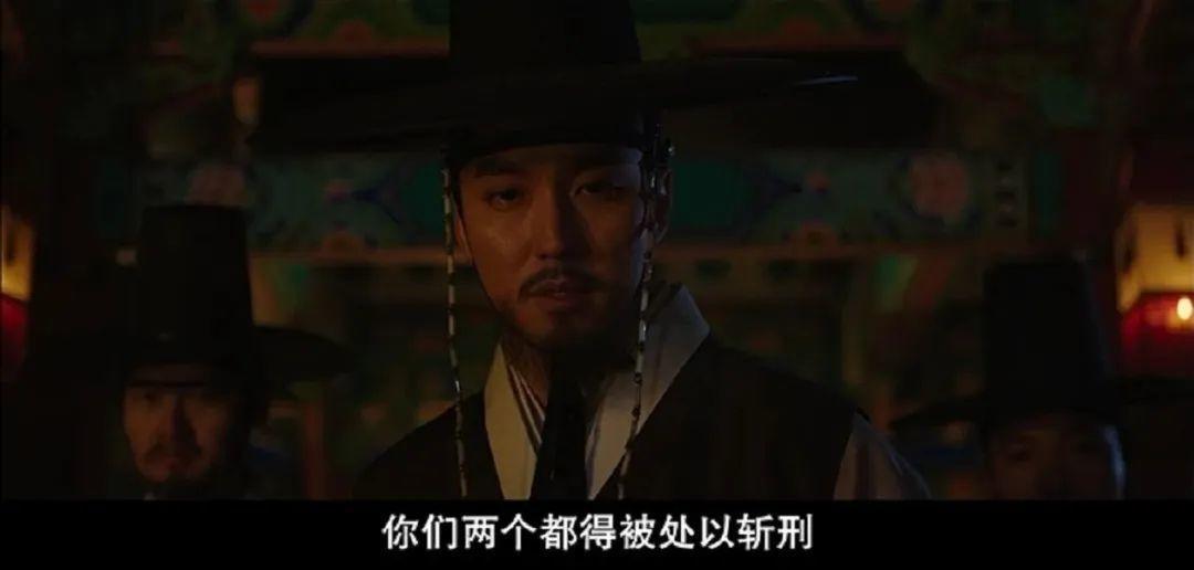 一部无人问津的国产片,关于可怕无人问津的国产片