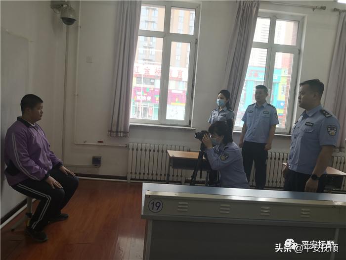 服务窗口办营业执照,办证窗口服务高效