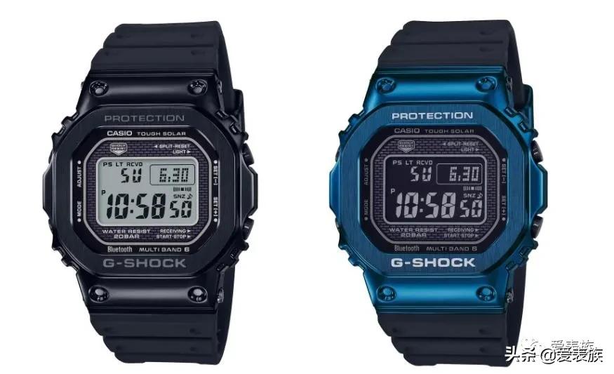 今冬流行紫色系,今夏最流行紫色