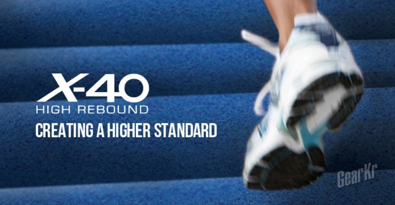 bates引力战术鞋评测,bates特别反应战术鞋评测