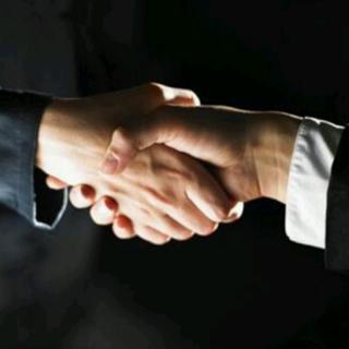 握手是我国古代常见的行礼方式吗,作揖古代礼仪是可以保留和提倡的