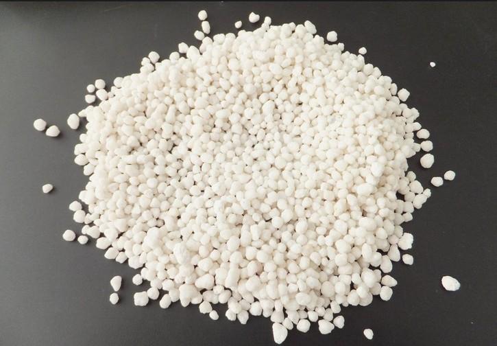 养花施大肥是什么肥,养花用什么垫底花肥最合适