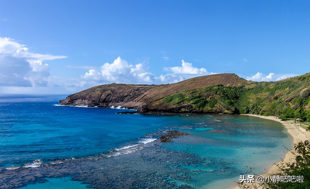 你不知道的冷知识美国篇,你不知道的国家冷知识美国篇