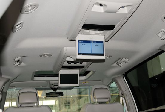 16万的mp6,16万左右mpv车5米2长