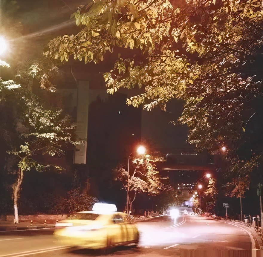 重庆打车多难,在重庆打车多少钱