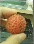 是吃货就得必备这个小技巧,吃货必看的100个小技巧