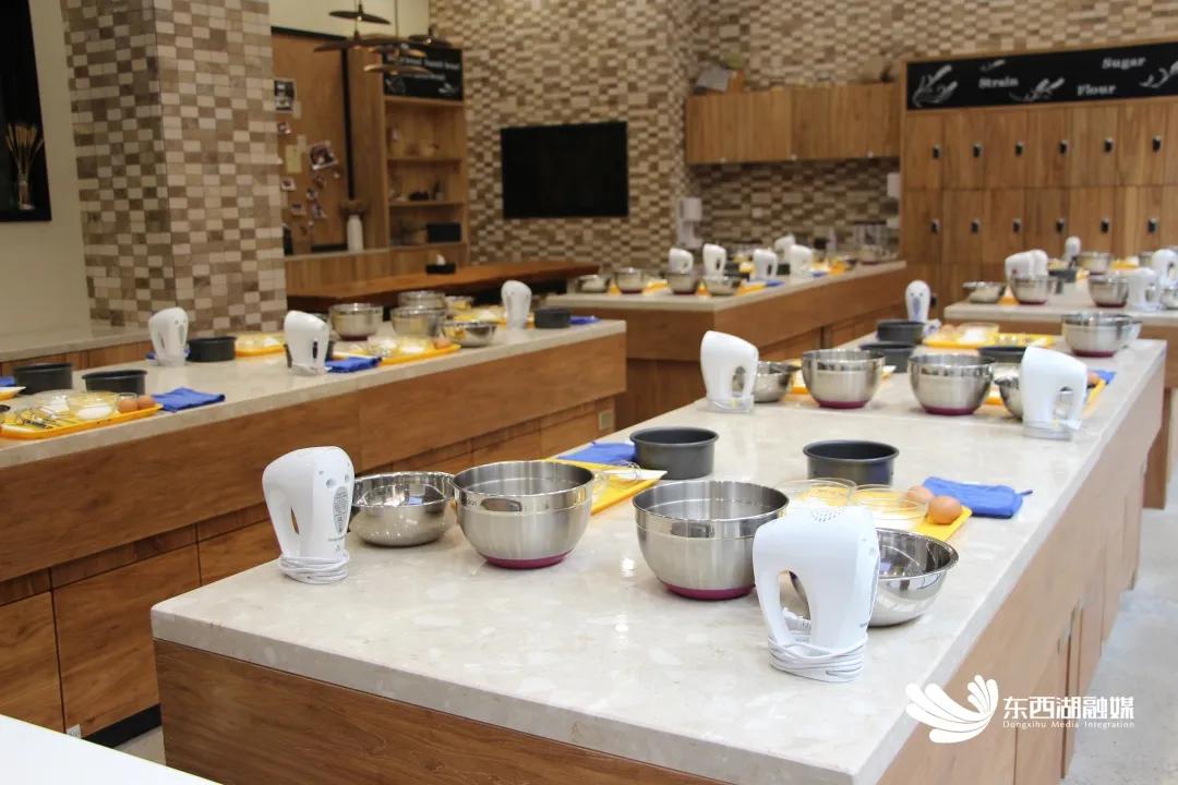 藏得很深的秘密基地,东西湖游玩有哪些地方可以玩