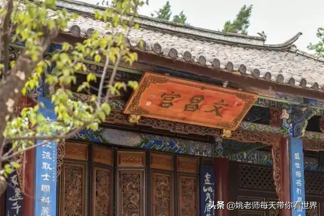 2月旅游灵感,旅游2月攻略最佳自由行