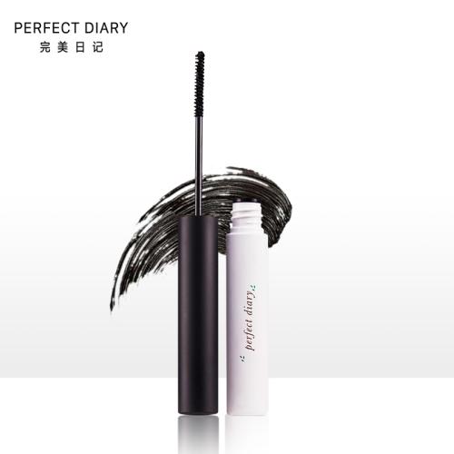 “谁用谁踩雷”系列，都是些爆红的网红单品，有没有你种草的？