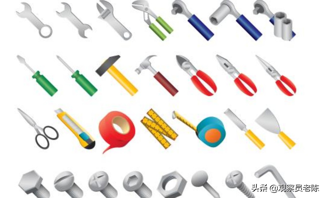 股指期货延续偏弱格局,股指期货对大盘的影响有多大