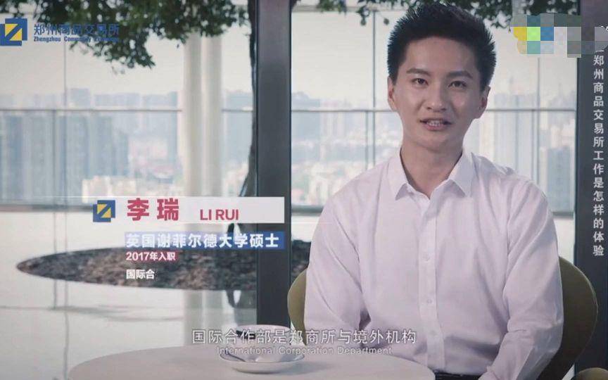 快乐星球丁凯乐变大人个人资料,快乐星球演员丁凯乐现状