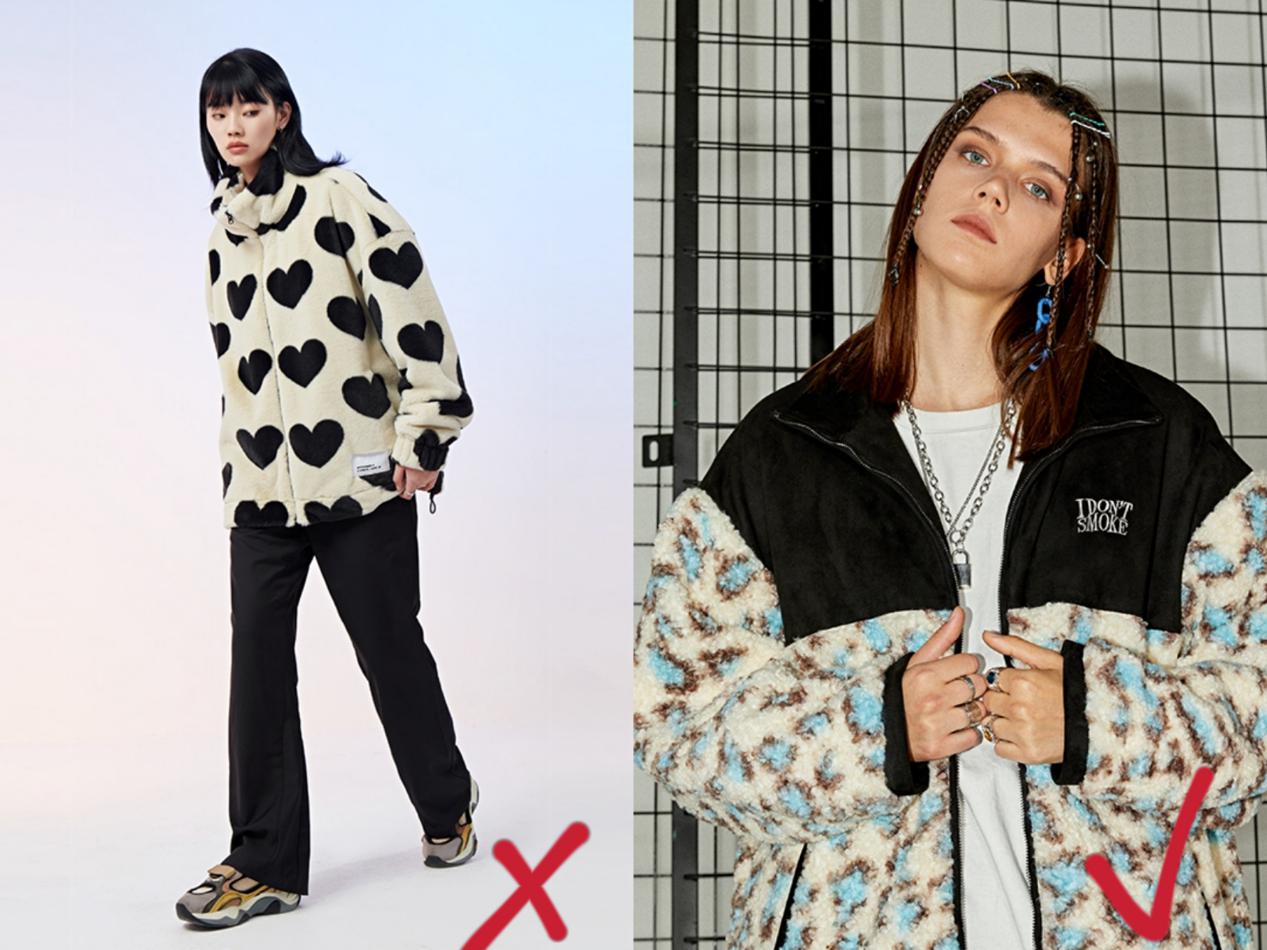 邓超带孙俪坐三轮,邓超带孙俪骑电动车