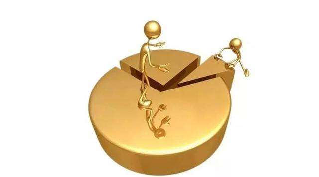 股权分不好的技巧,分股权的六个方法