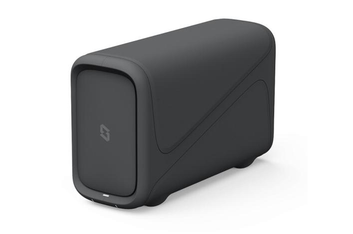 群晖2.5寸nas硬盘推荐,2023威联通nas和群晖nas对比