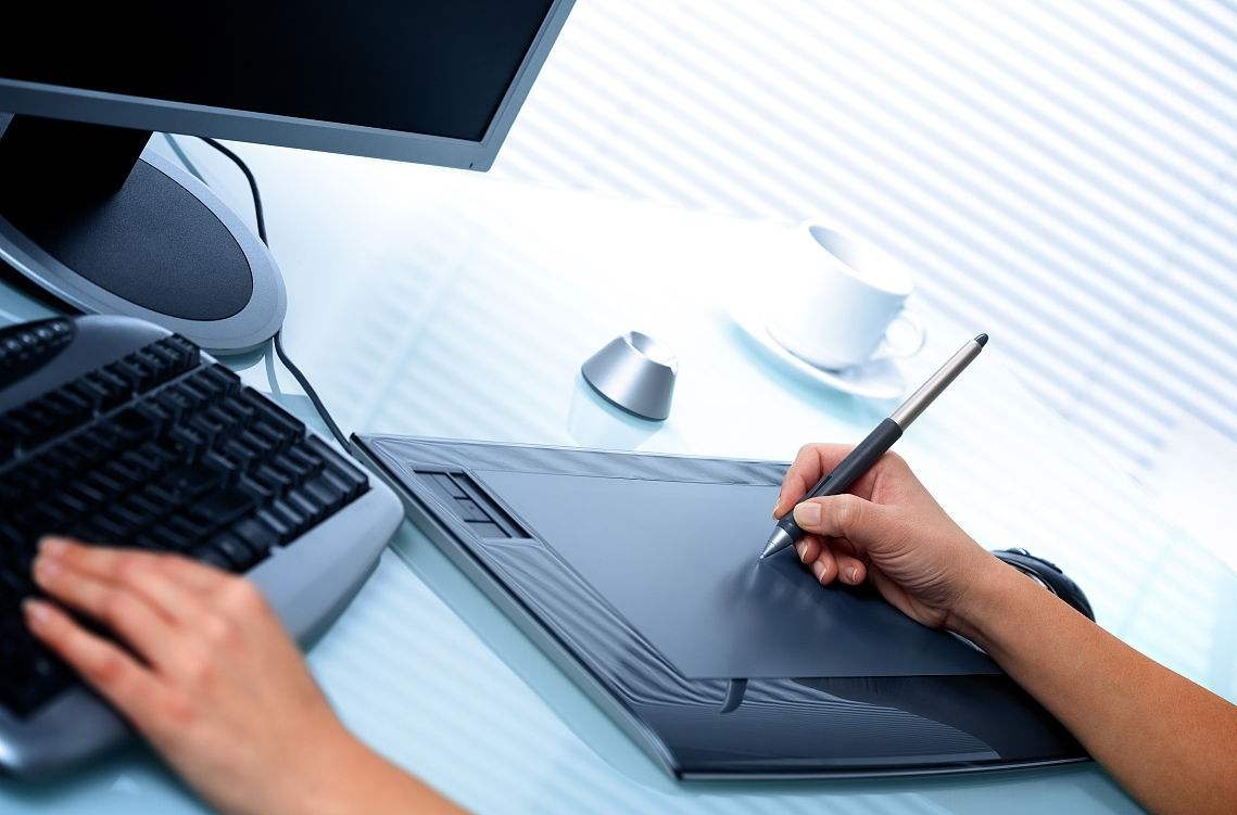 专科报关与国际货运专业就业前景,专科生选这7个专业前景大好