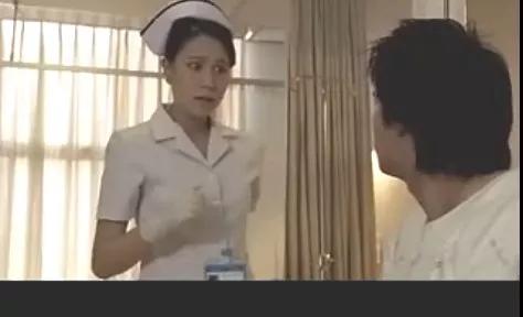 十大最经典泰国恐怖片,泰国经典恐怖片原片