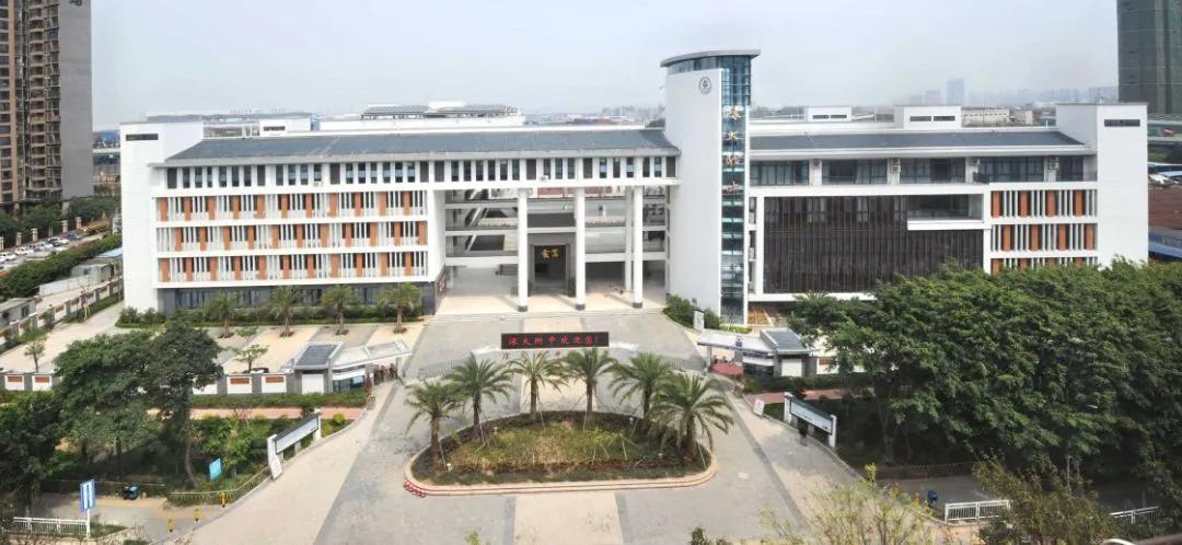 深圳红岭深康学校中考,深圳红岭中学深康学校中考成绩