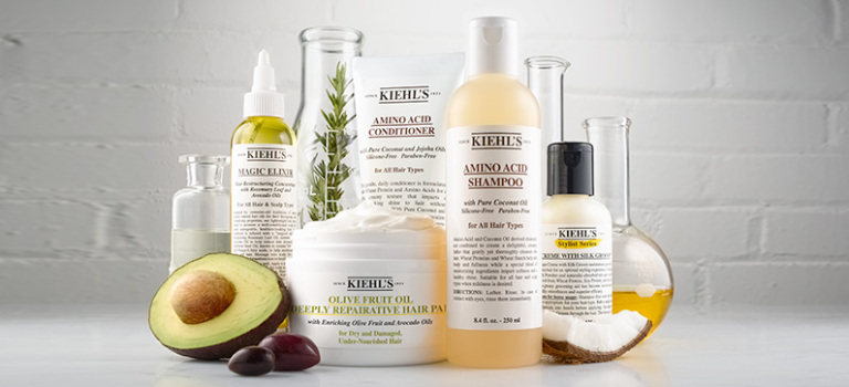 vans必买top榜单,vans最值得买哪一款