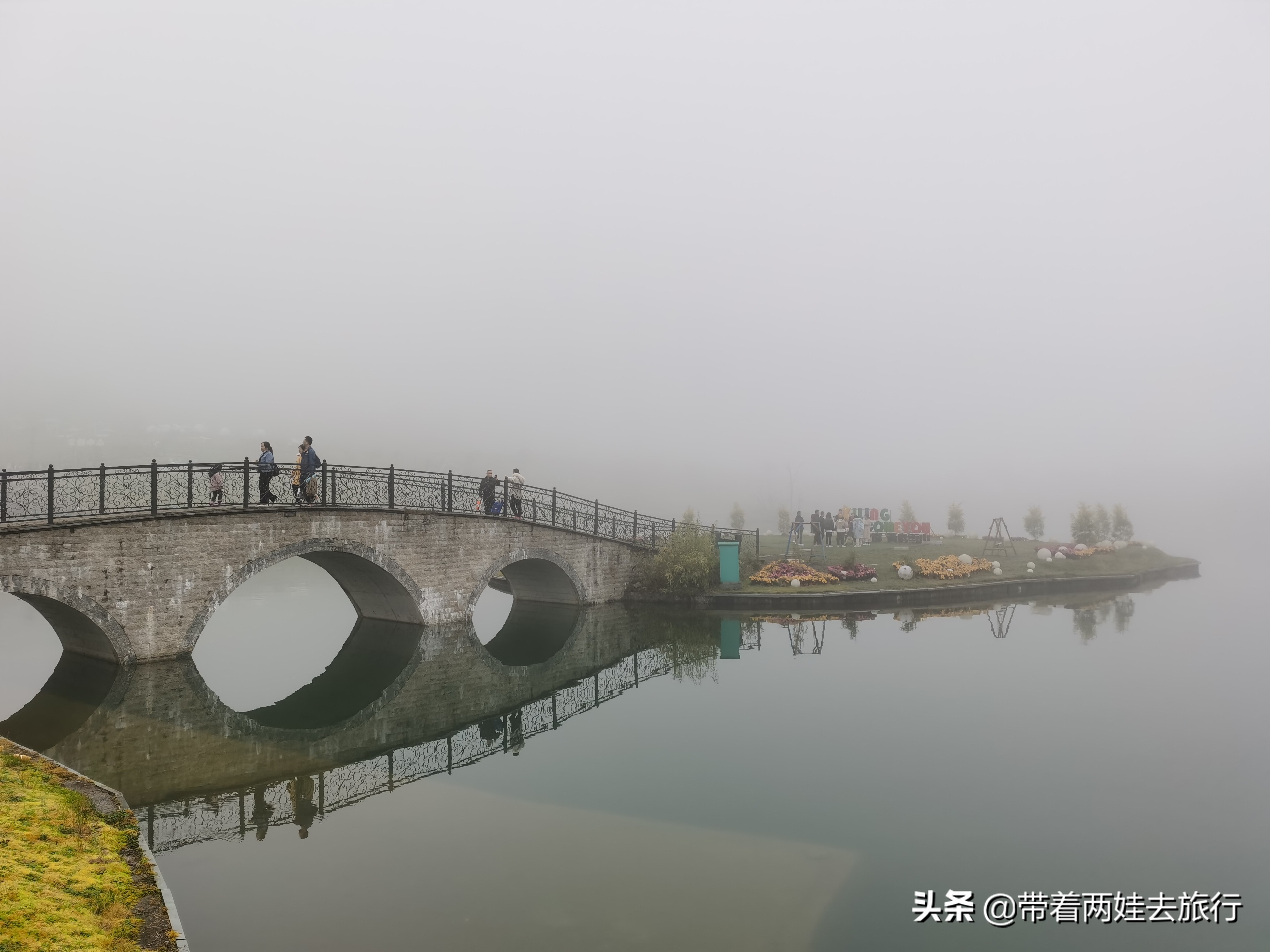 2020的第1场雪你想和谁一起拍,2020西岭雪山第一场雪