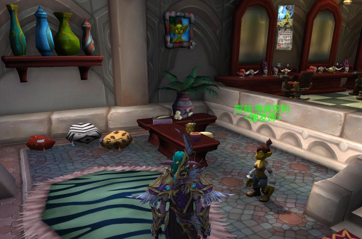 炉石传说达拉然大劫案第一章解锁,炉石传说达拉然大劫案宣传片