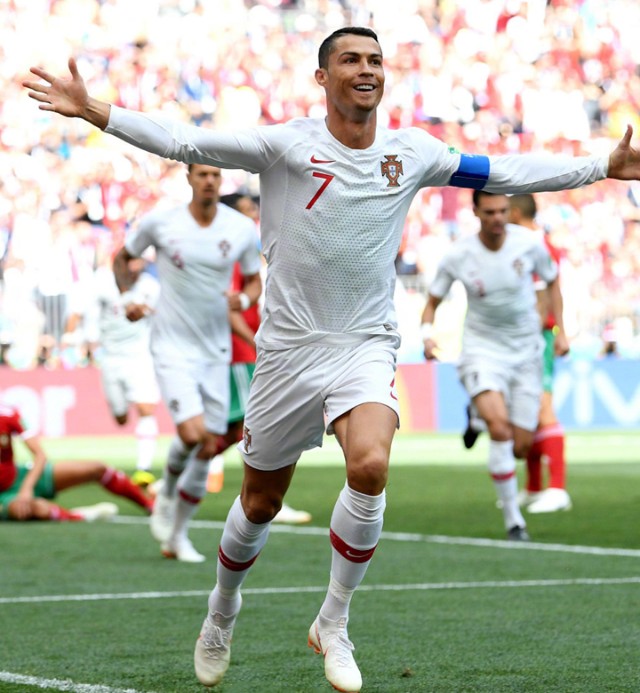 2020欧洲杯赛程壁纸,五大联赛足球横屏高清壁纸