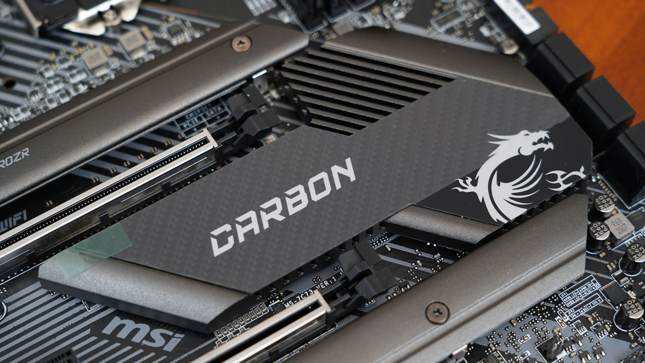 私房钱告急，618用10700K+RTX2080Ti打造了一台2万元的电脑