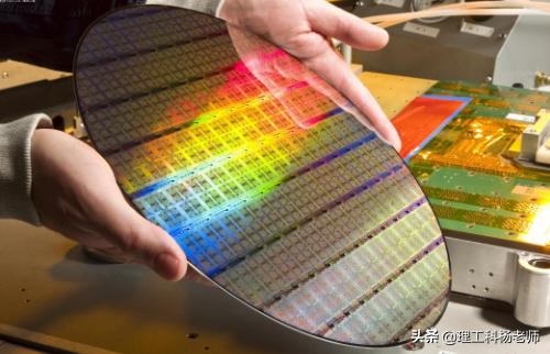 fab厂需要芯片设计岗位吗,半导体行业厂务工程师有前途吗