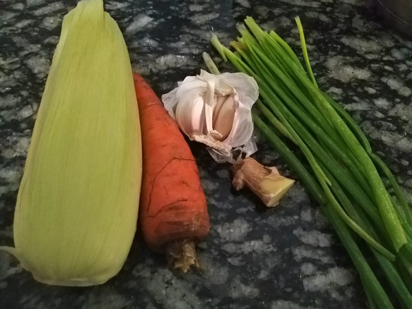 伏天用什么菜包水饺好吃,三伏季节吃什么馅饺子好吃