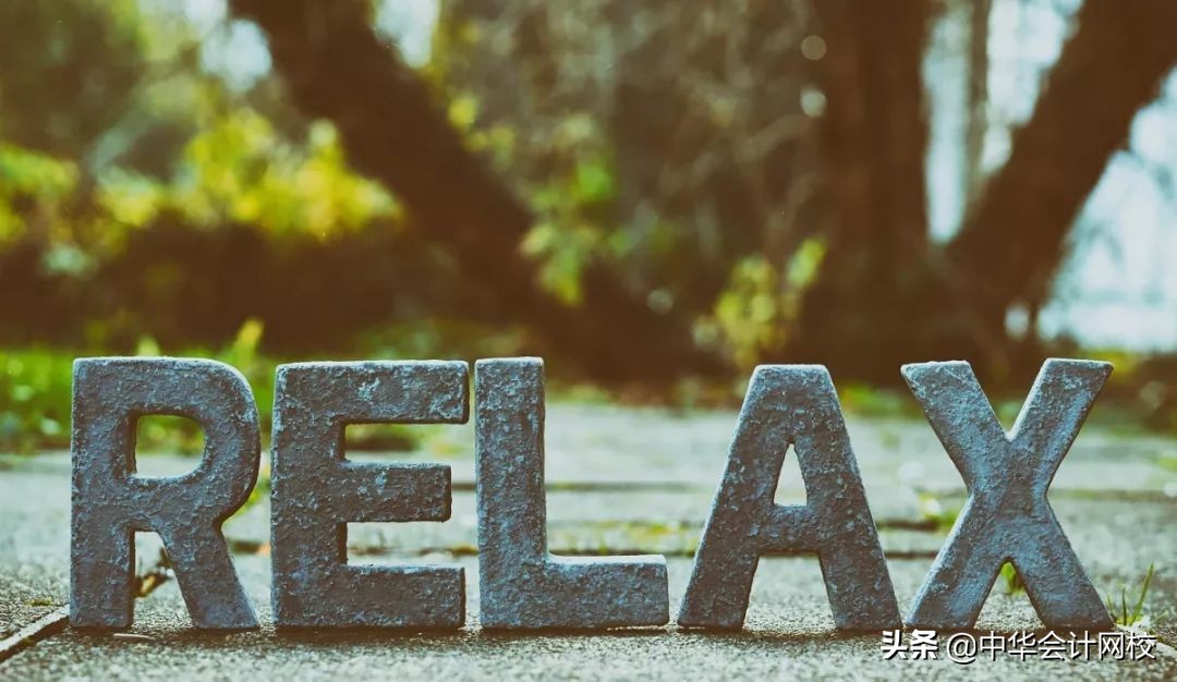 打印机计入管理费用还是固定资产,采购电脑入固定资产会计分录